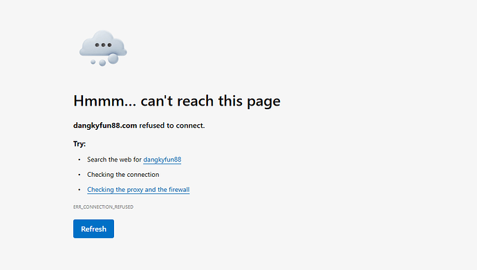 error.png