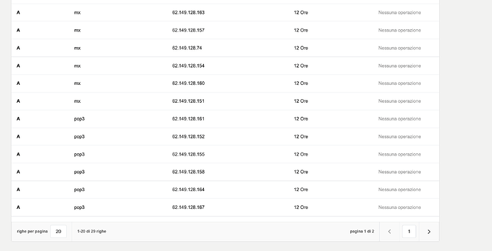 Screenshot 2025-06-27 alle 00.43.20