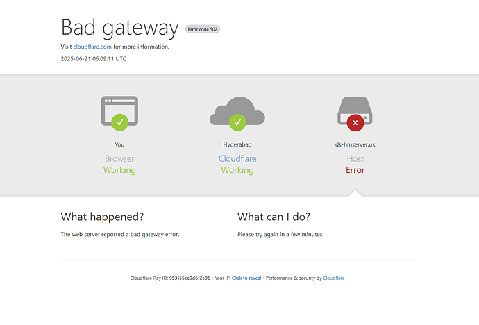 bad-gateway