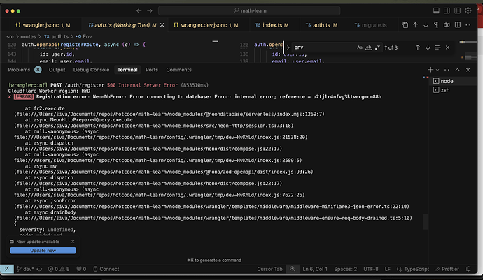 CleanShot 2025-05-24 at 02.36.34@2x.png