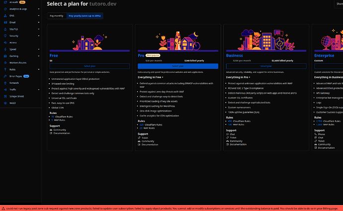 Screenshot From 2025-05-28 13-11-13.png