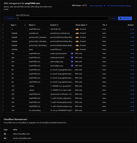 Screenshot 2025-05-11 at 06.04.15.png
