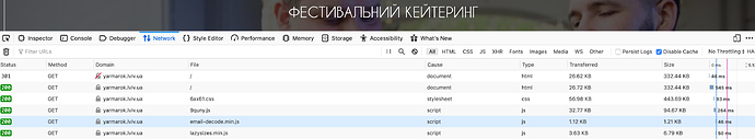 Screen Shot 2019-12-26 at 2.49.26 PM