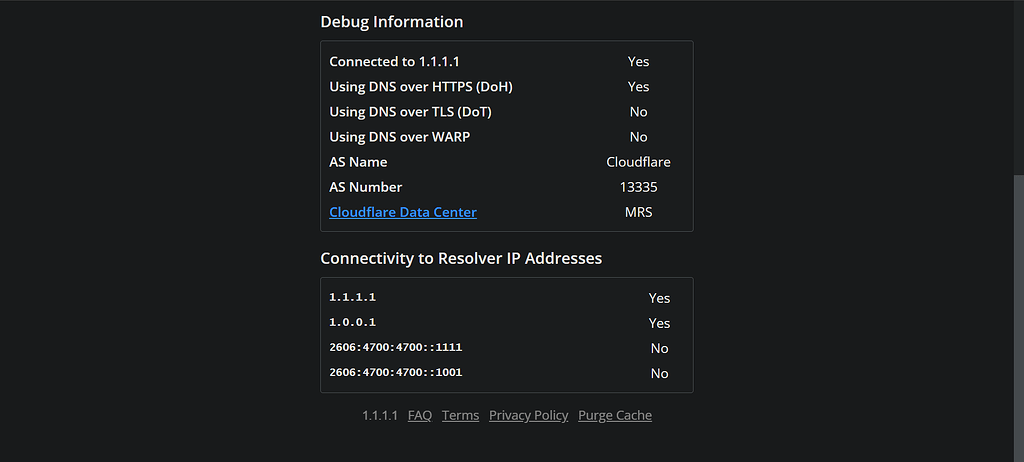 DNS - しい How to fix the unbound dns service? - DNS - IPFire Community
