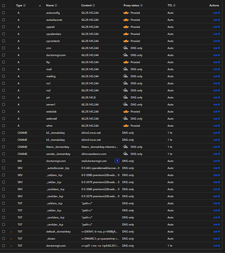 dns records 31 dec.PNG