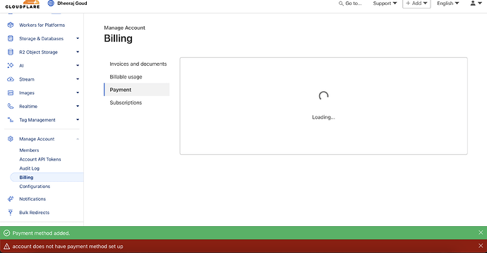 Screenshot 2025-05-30 at 12.36.01.png