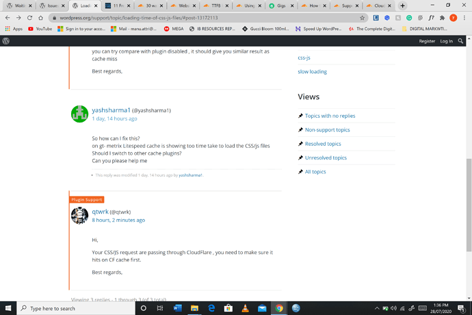 Screenshot (292)