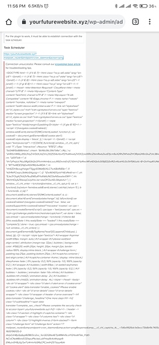 Screenshot_2020-09-15-23-56-11-631_com.android.chrome