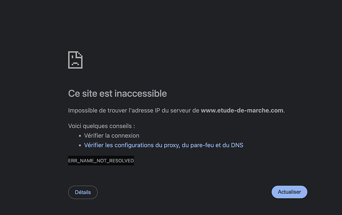 Capture d’écran 2025-04-17 à 08.32.52.png