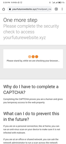 Screenshot_2020-09-16-15-29-37-105_com.android.chrome