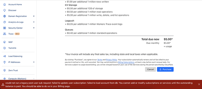 Screenshot 2025-06-15 at 18.20.21.png