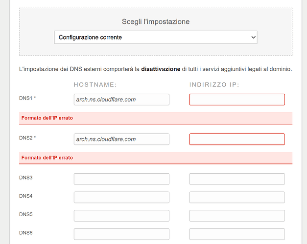 Screenshot 2025-06-30 133721.png