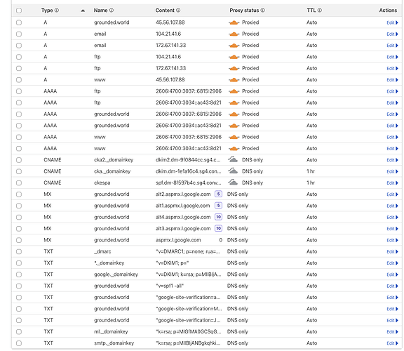 Screenshot 2025-06-27 at 1.55.59 PM