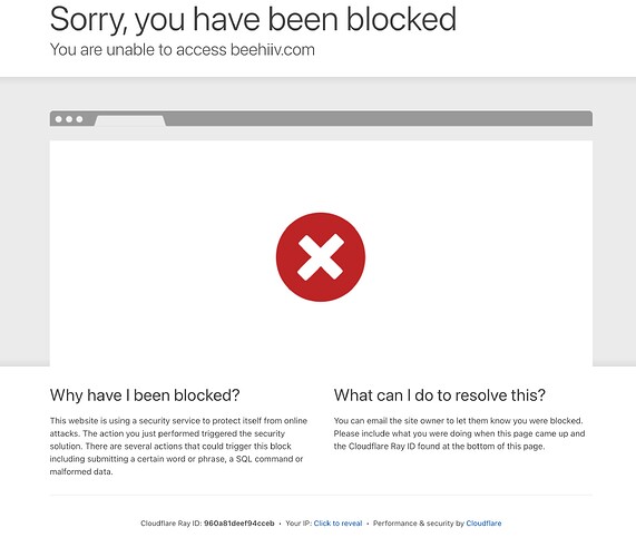 Attention Required Cloudflare 2025-07-17 at 10.42.57 AM.jpg