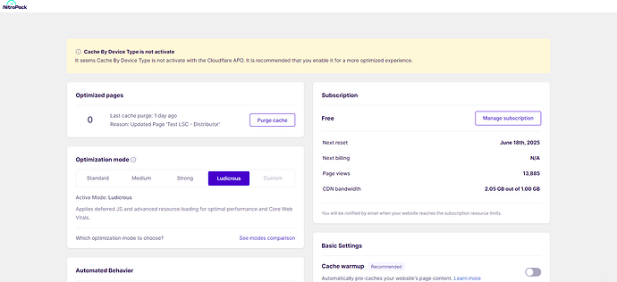 Screenshot 2025-06-06 155520.png