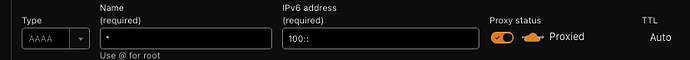 Screenshot 2025-06-20 at 16.12.51