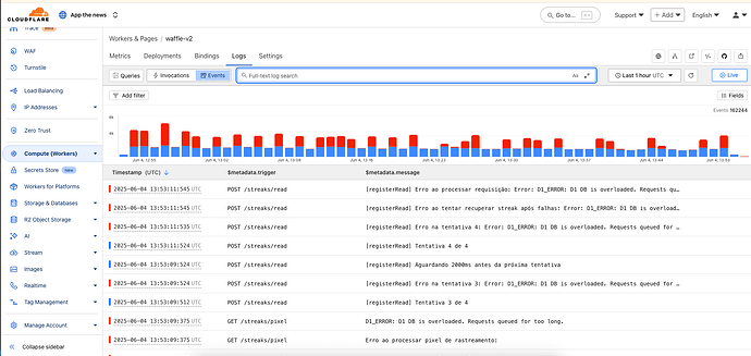 Screenshot 2025-06-04 at 10.54.12 AM.png