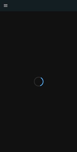 458975137-a6db4b4b-8caa-46df-b6e0-320dd6b7b37d.jpg
