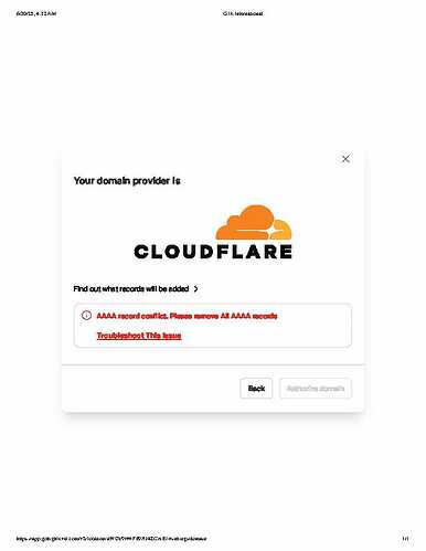 cloudflare error.jpg