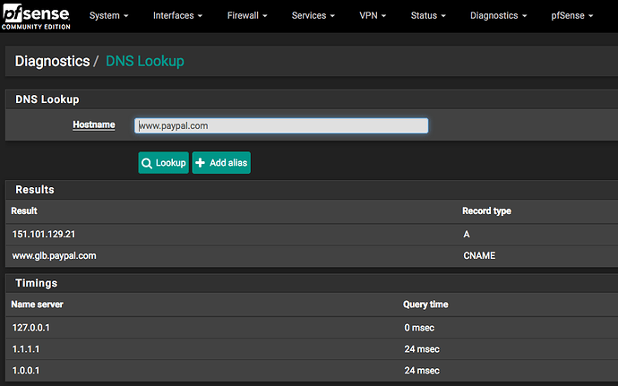 Screen Shot 2020-11-13 at 12.28.30