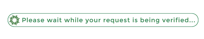 Screenshot 2025-07-26 121810.png