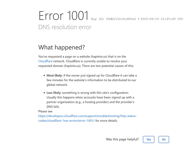 Hapi Mix Error.png