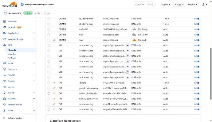 DNS-Records-racecancer-org-Alain-racecancer-org-s-Account-Cloudflare-07-07-2025_11_50_PM-B