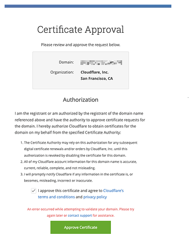 SCR-20250630-hogx.png