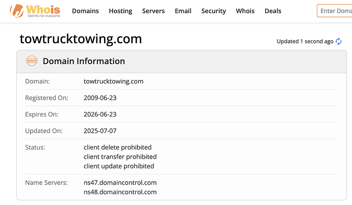 Screenshot 2025-07-26 at 8.25.48 AM
