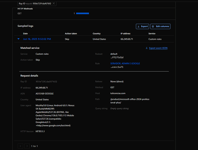 Screenshot 2025-06-17 014014