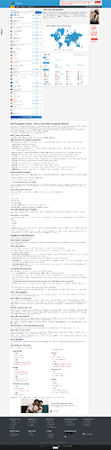 screencapture-dnschecker-org-2025-05-30-20_32_01.png