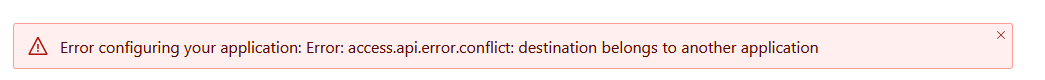 cf-error.png