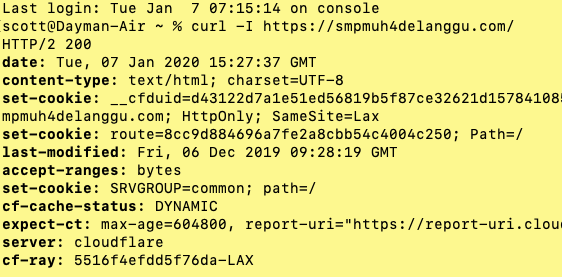 Screen Shot 2020-01-07 at 7.28.48 AM