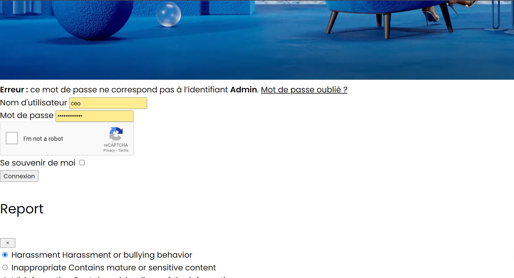 My website crashed - SSL / TLS - Cloudflare Community