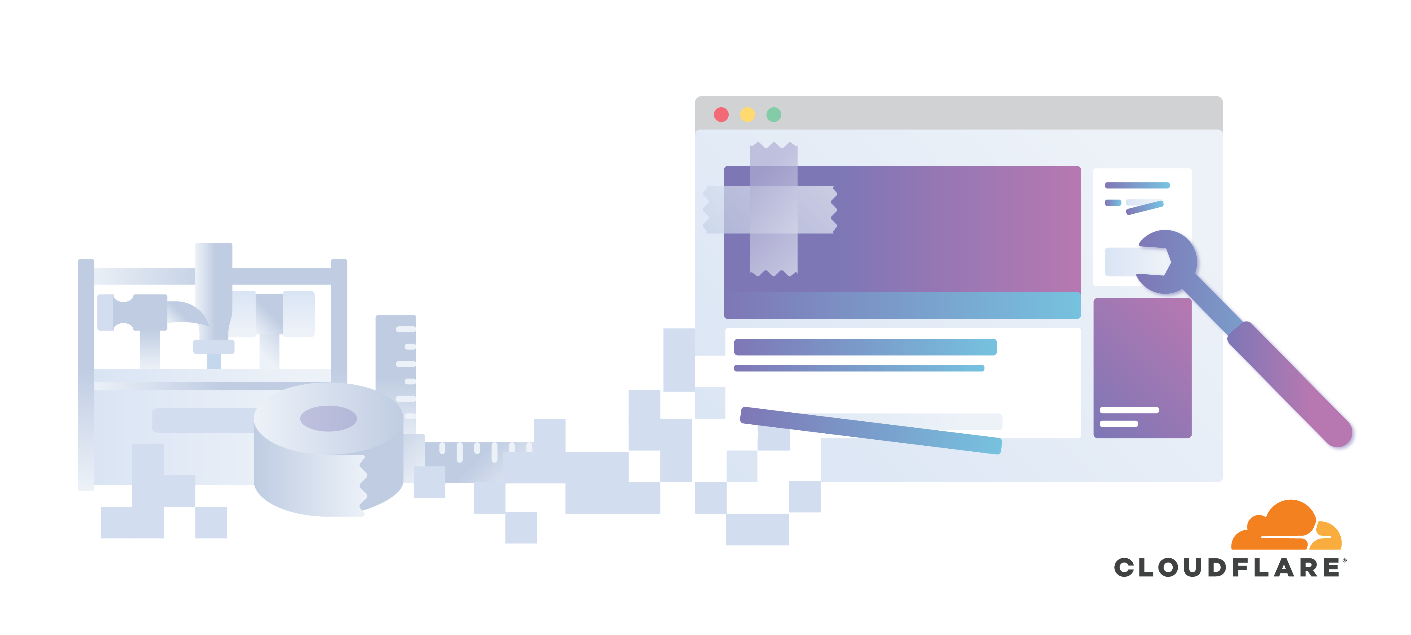 fix%20site%20bit%20by%20bit