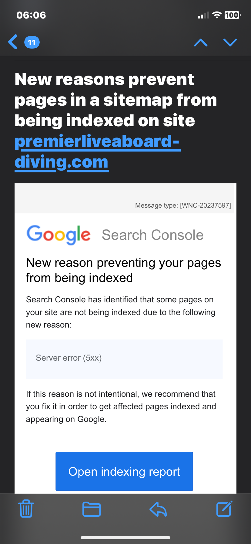 How to Prevent Google from Indexing Certain Pages: Top Tips