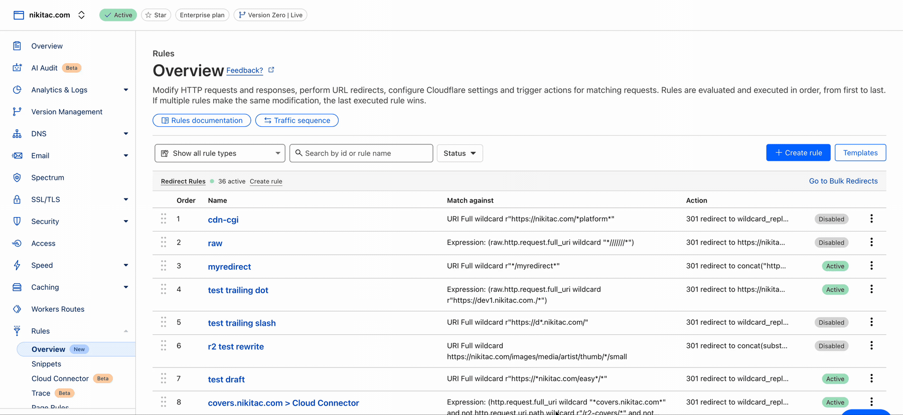 config_webp