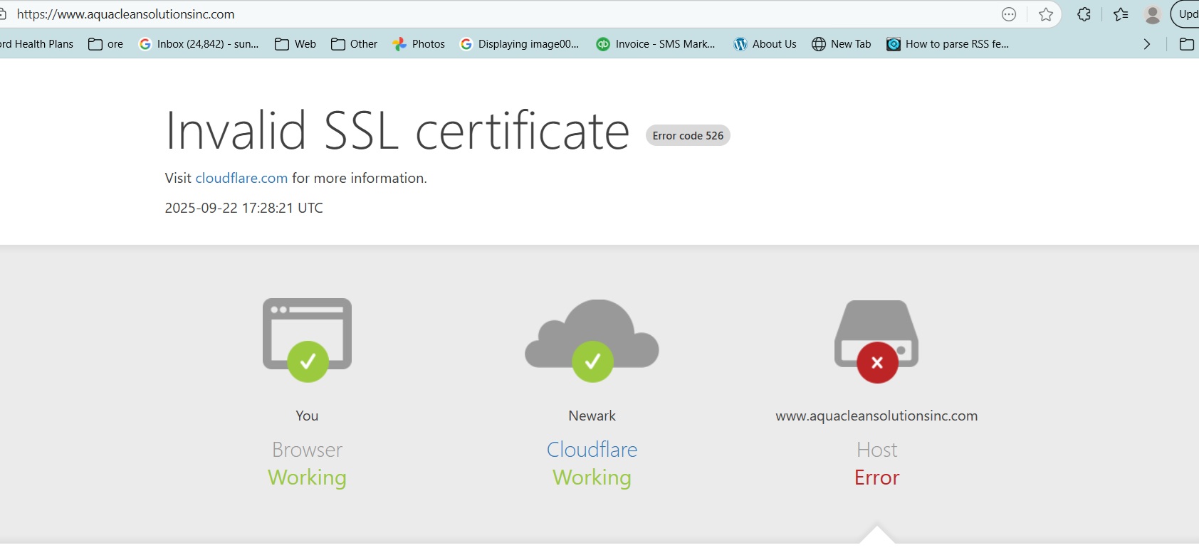 島　エラー How to Resolve the Office Error Code 30094–1011(0) | by kesy