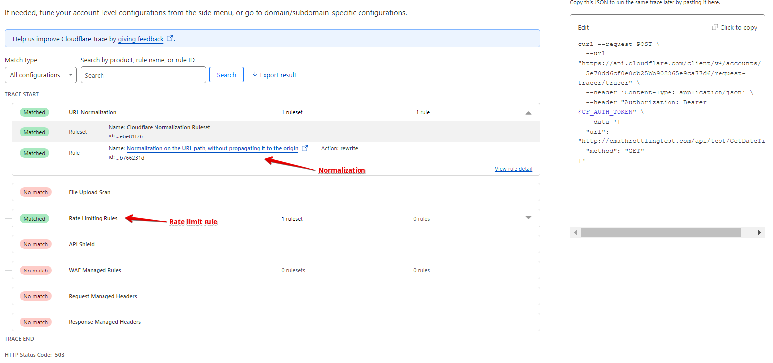 その他 anonymous3 その他 anonymous3