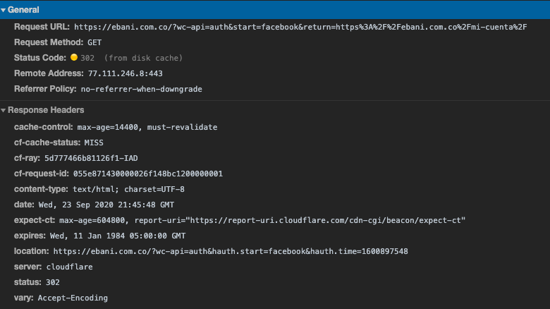 C-C-B FC会報 may club REPORT　まとめて Bypassing Cloudflare Cache - Workers - Cloudflare Community