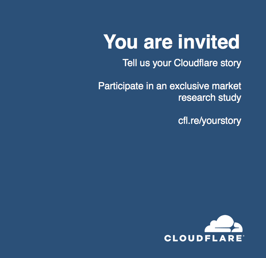 yourstory