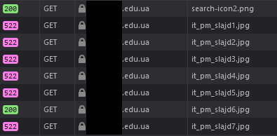 Screenshot 2022-10-22 114642