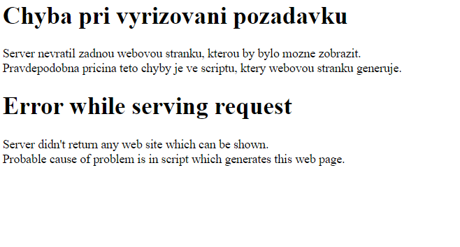 50x%20error
