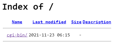 user_2acfdf2b専用ページ Default backend - 404 error - Load Balancing - Cloudflare