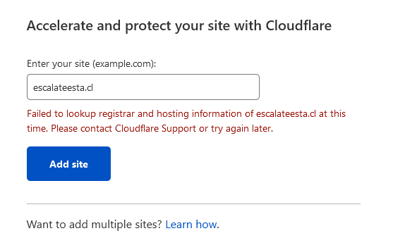 Screenshot_2021-05-07 Account Cloudflare - Web Performance Security