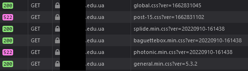 Screenshot 2022-10-22 111616