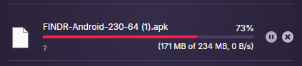 Screenshot 2025-07-31 105232.png