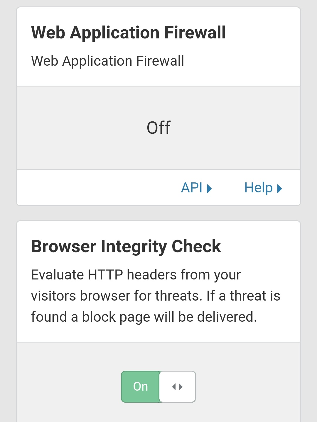 Website Not Showing On WhatsApp (Code 206) - General