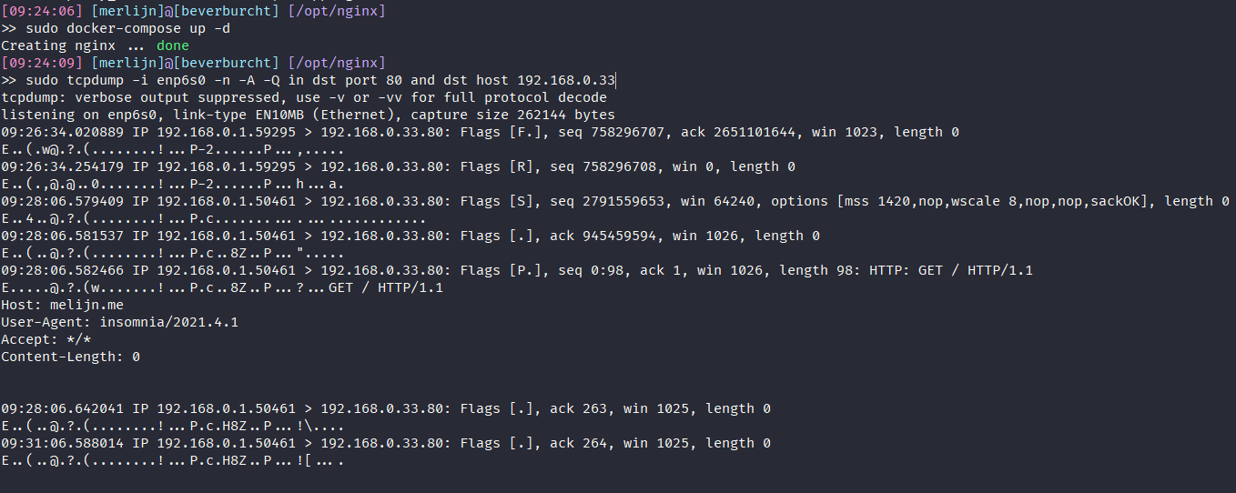 522 error when using cf proxies - DNS &amp; Network - Cloudflare Community