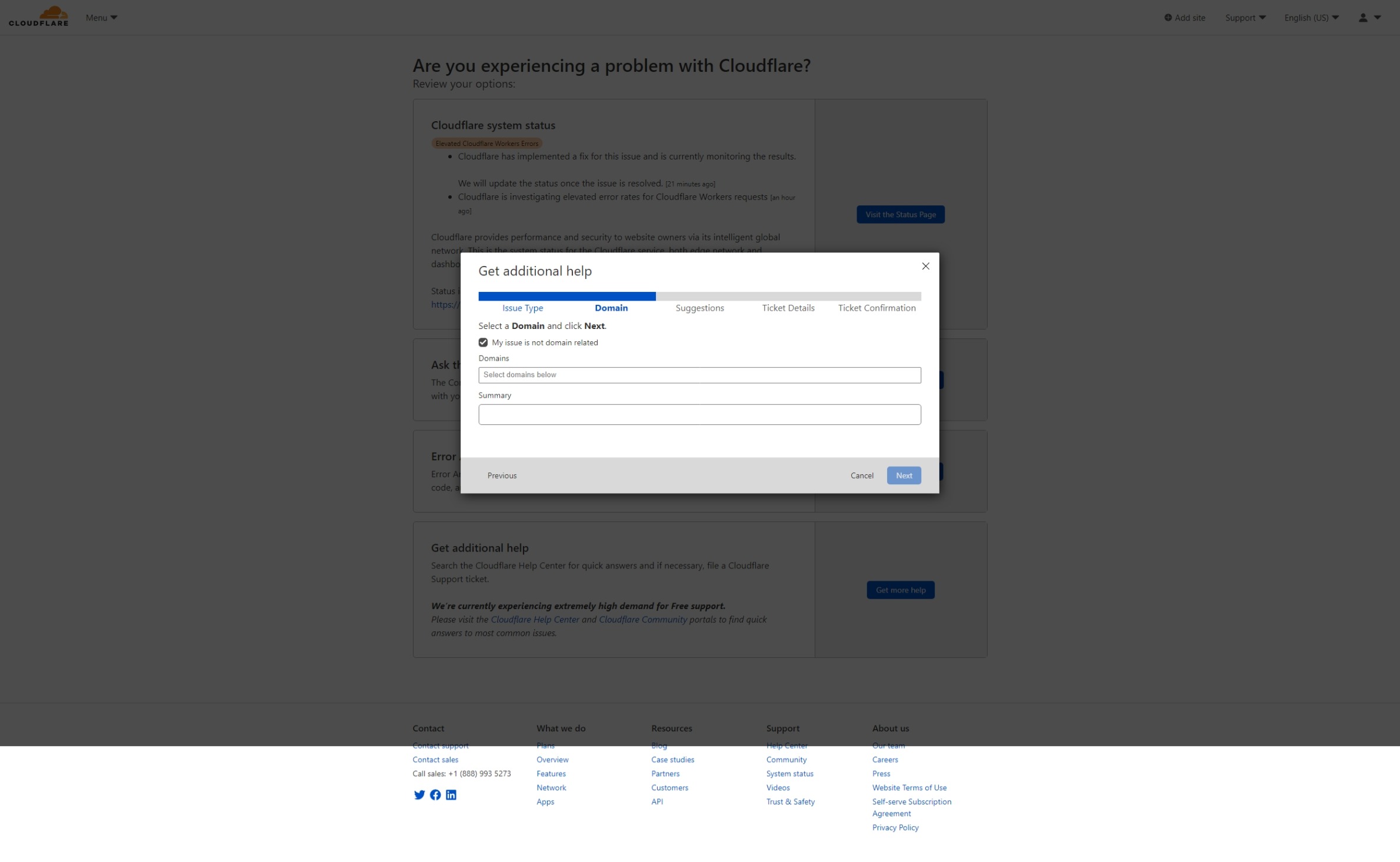 Pending nameserver update after transfer to cloudflare - Registrar -  Cloudflare Community